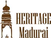 Heritage Madurai
